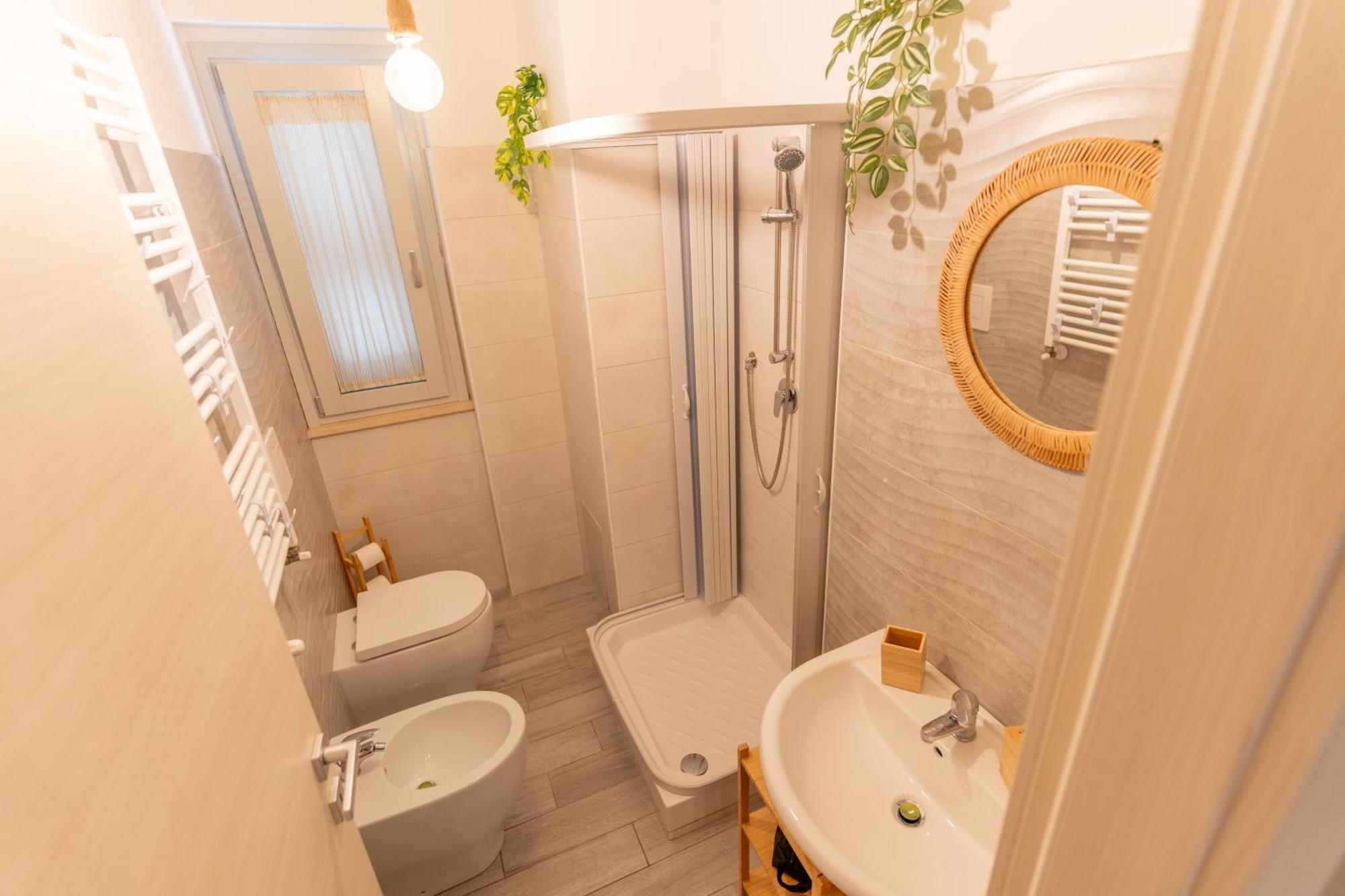 Drupa House Apartment Rome Exterior photo