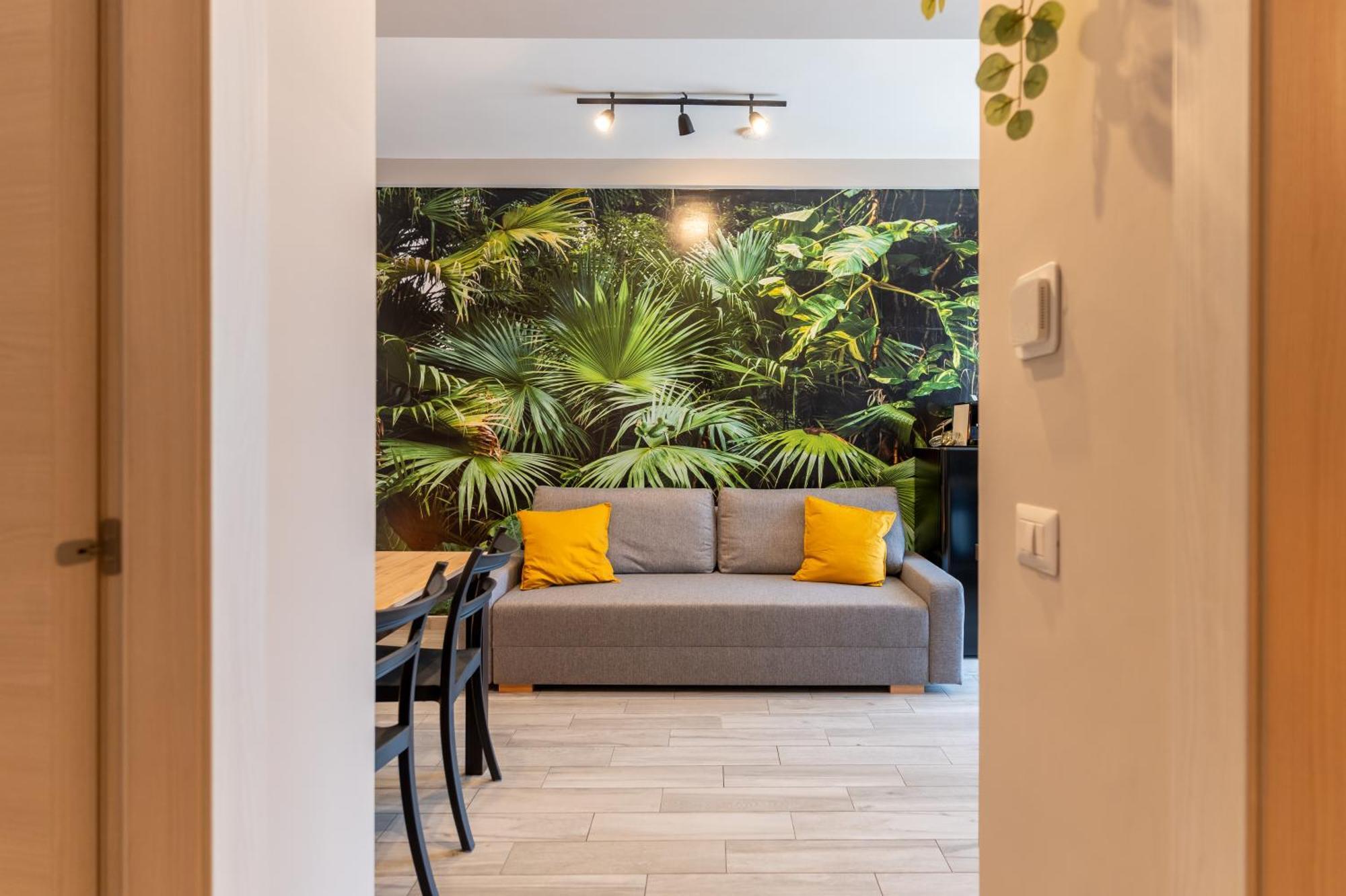 Drupa House Apartment Rome Exterior photo