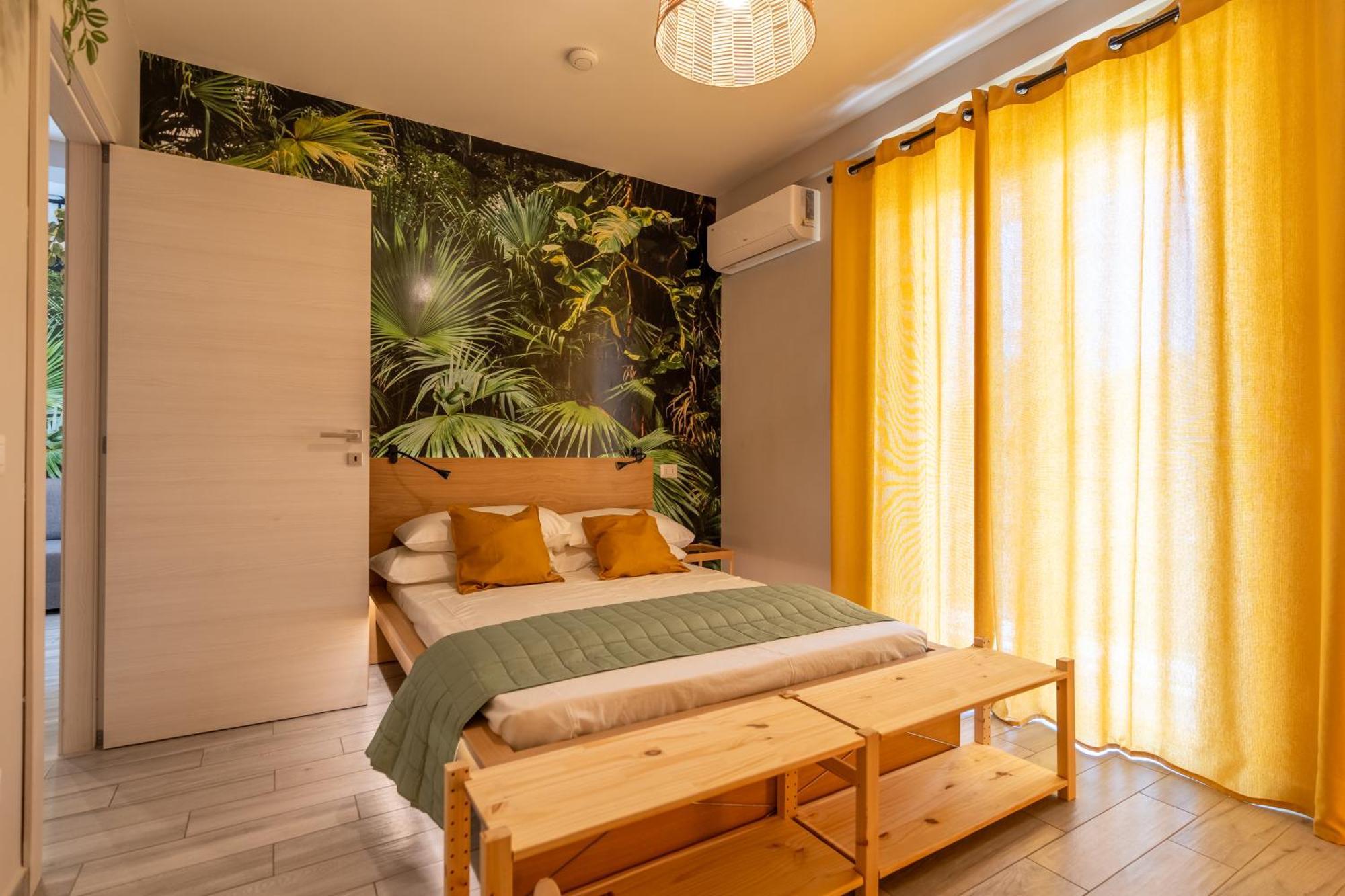 Drupa House Apartment Rome Exterior photo