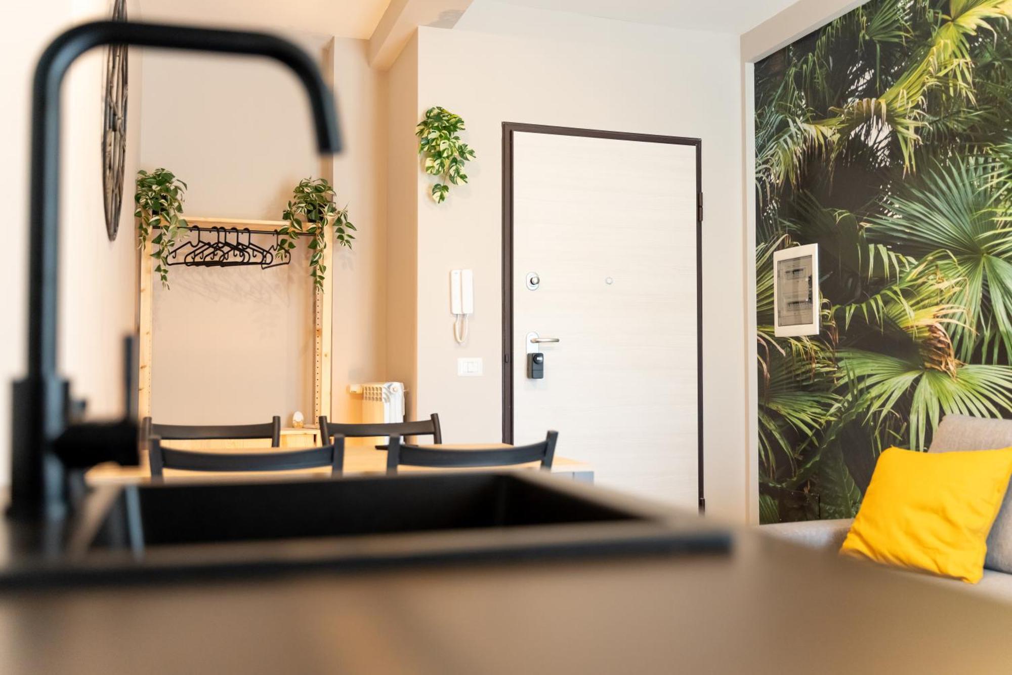 Drupa House Apartment Rome Exterior photo