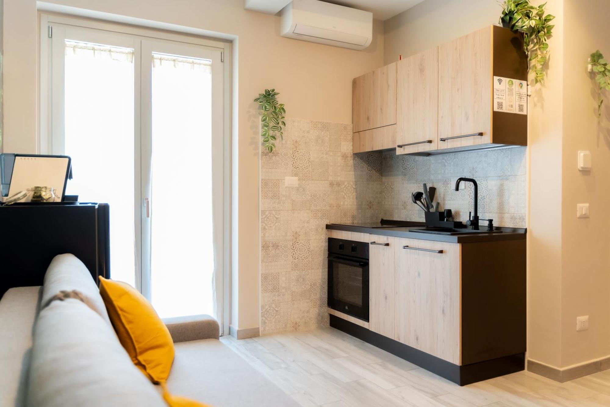 Drupa House Apartment Rome Exterior photo