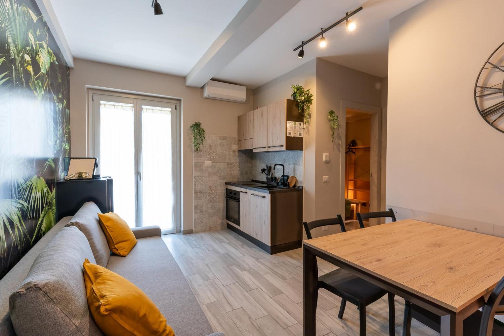 Drupa House Apartment Rome Exterior photo