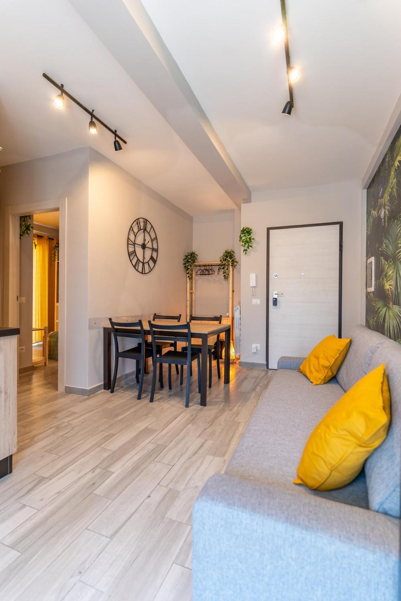 Drupa House Apartment Rome Exterior photo