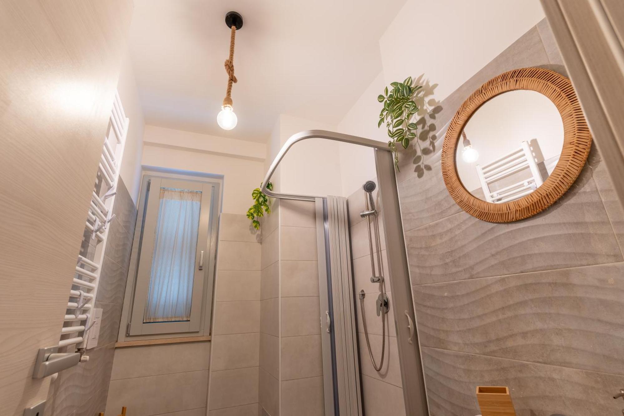 Drupa House Apartment Rome Exterior photo