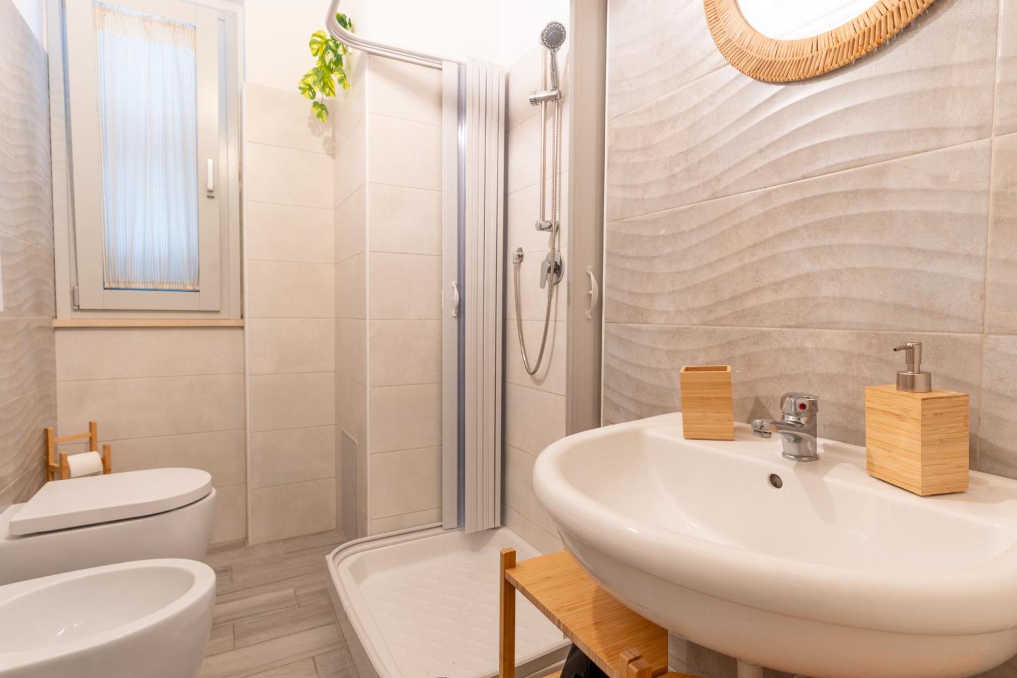 Drupa House Apartment Rome Exterior photo