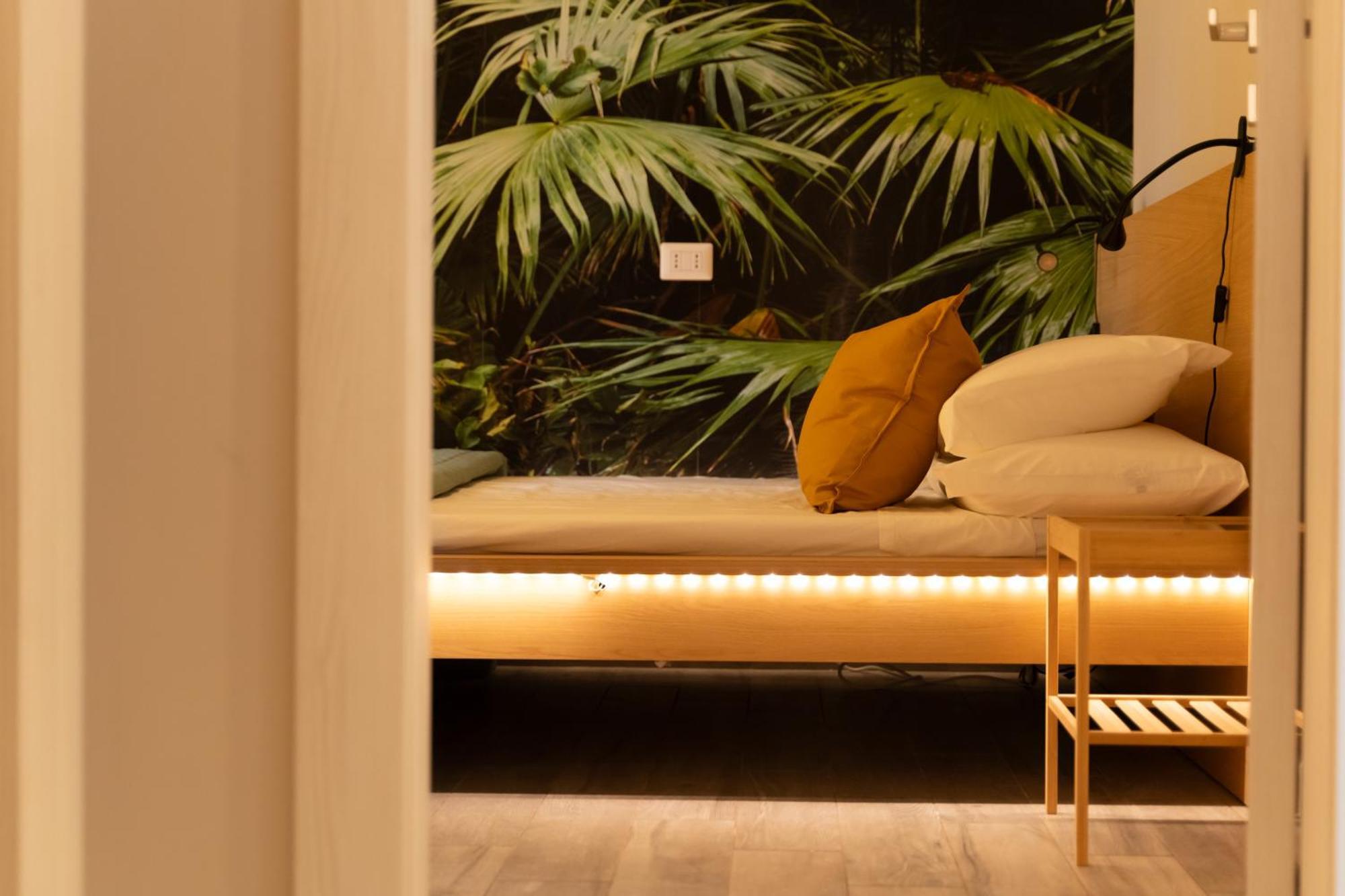 Drupa House Apartment Rome Exterior photo