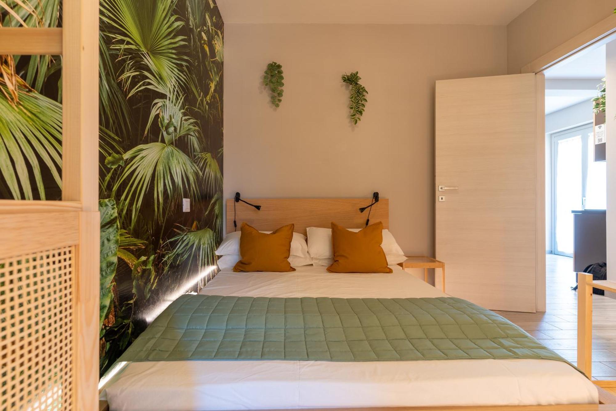 Drupa House Apartment Rome Exterior photo