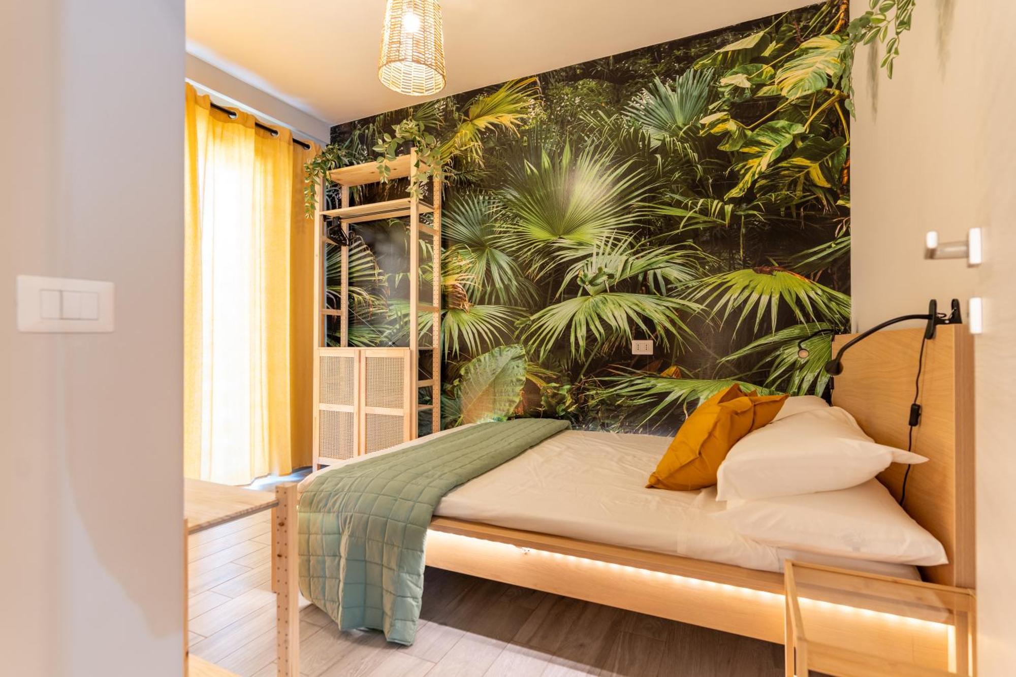 Drupa House Apartment Rome Exterior photo
