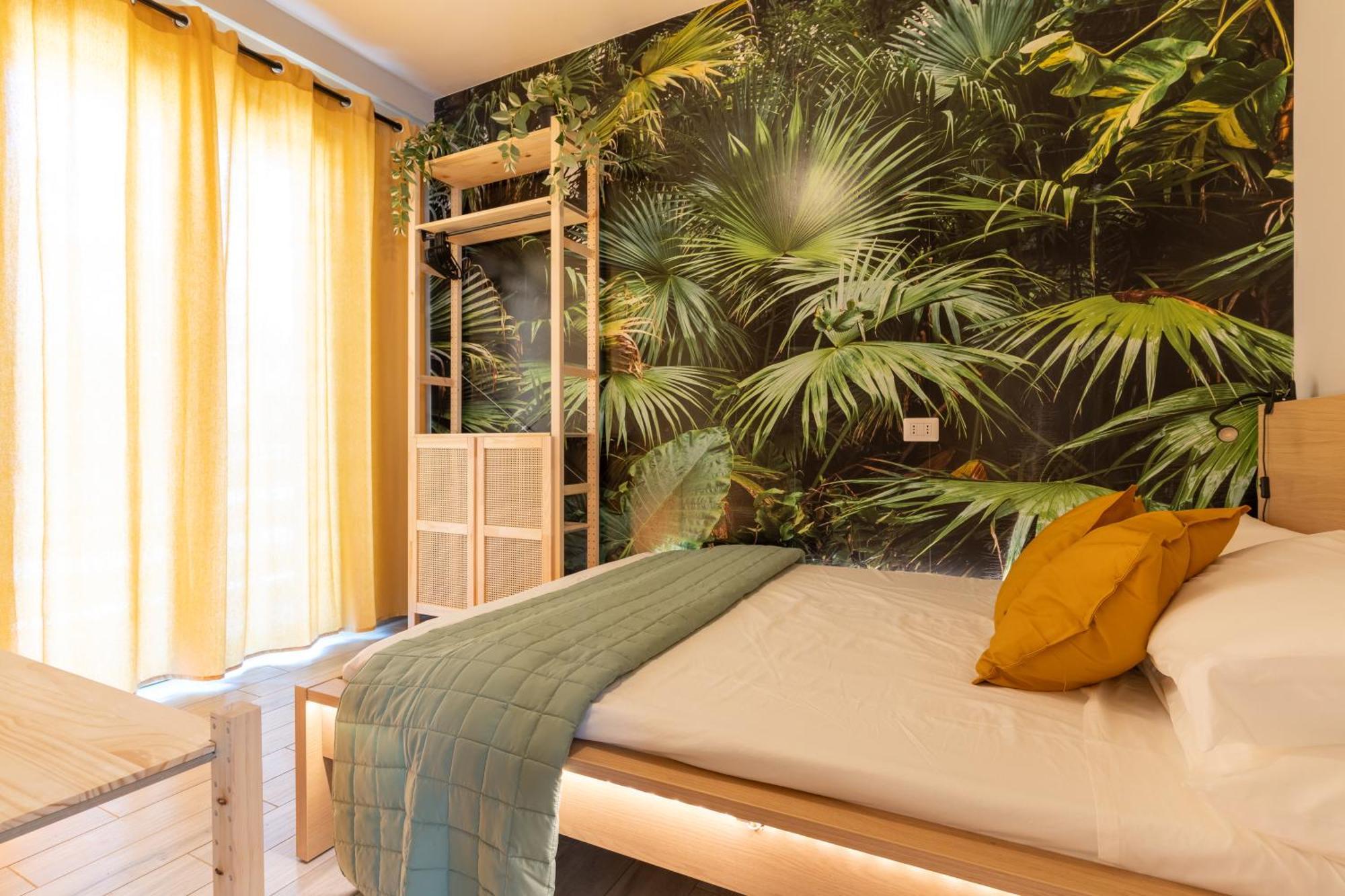 Drupa House Apartment Rome Exterior photo