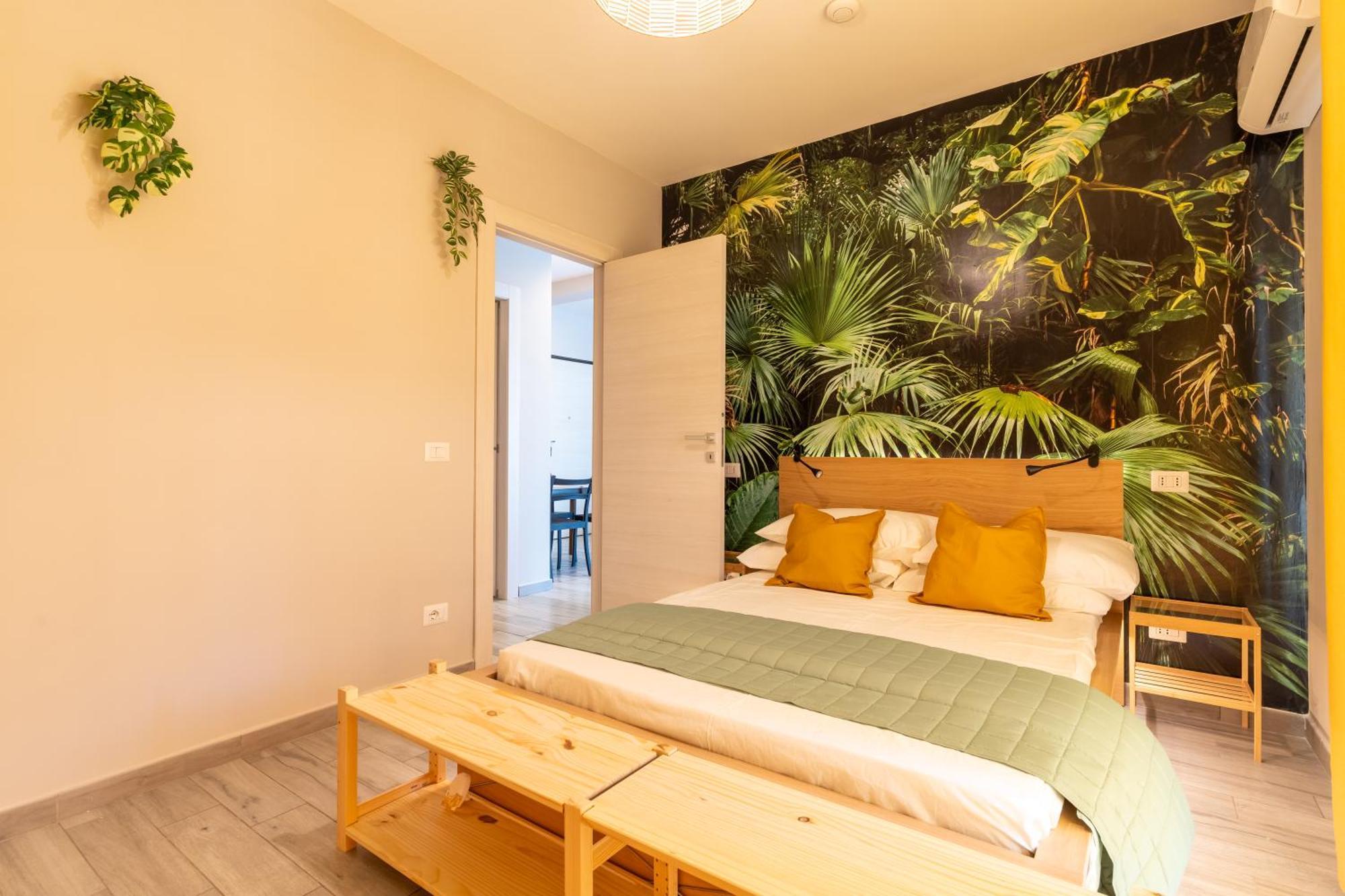 Drupa House Apartment Rome Exterior photo