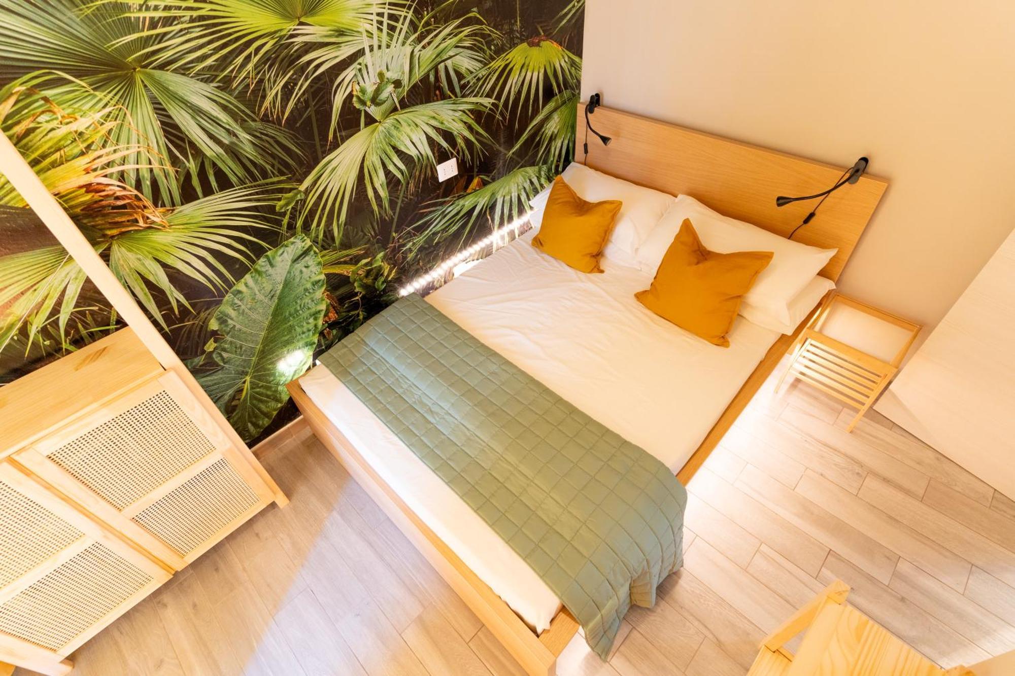 Drupa House Apartment Rome Exterior photo
